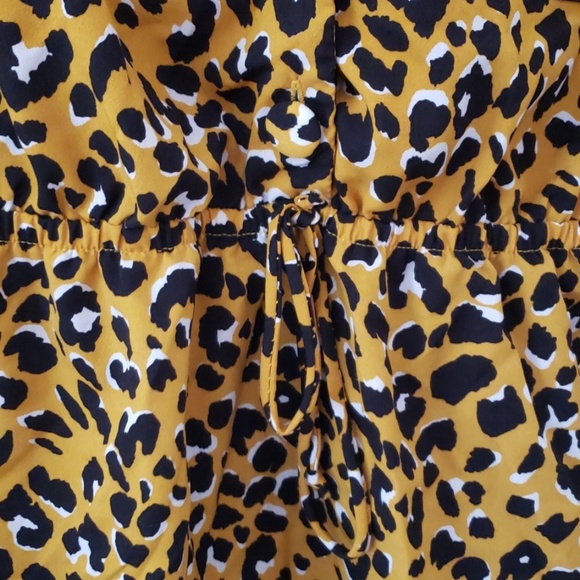 Shirt - Picture 3 of 4